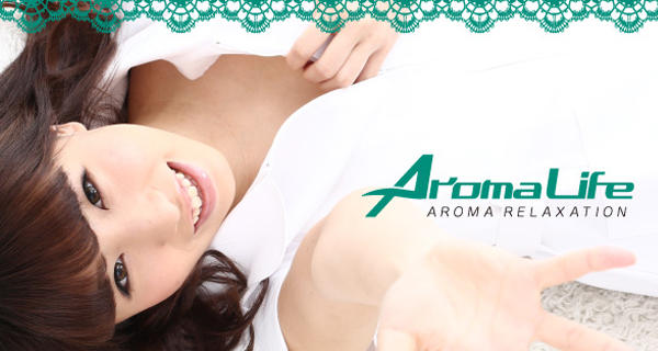 Aromalife 秋葉原 浅草橋のメンズリラクゼーションを探すなら ポケマル