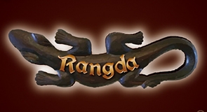 Rangda