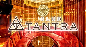 CLUB TANTRA
