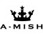 A-MISH -First-